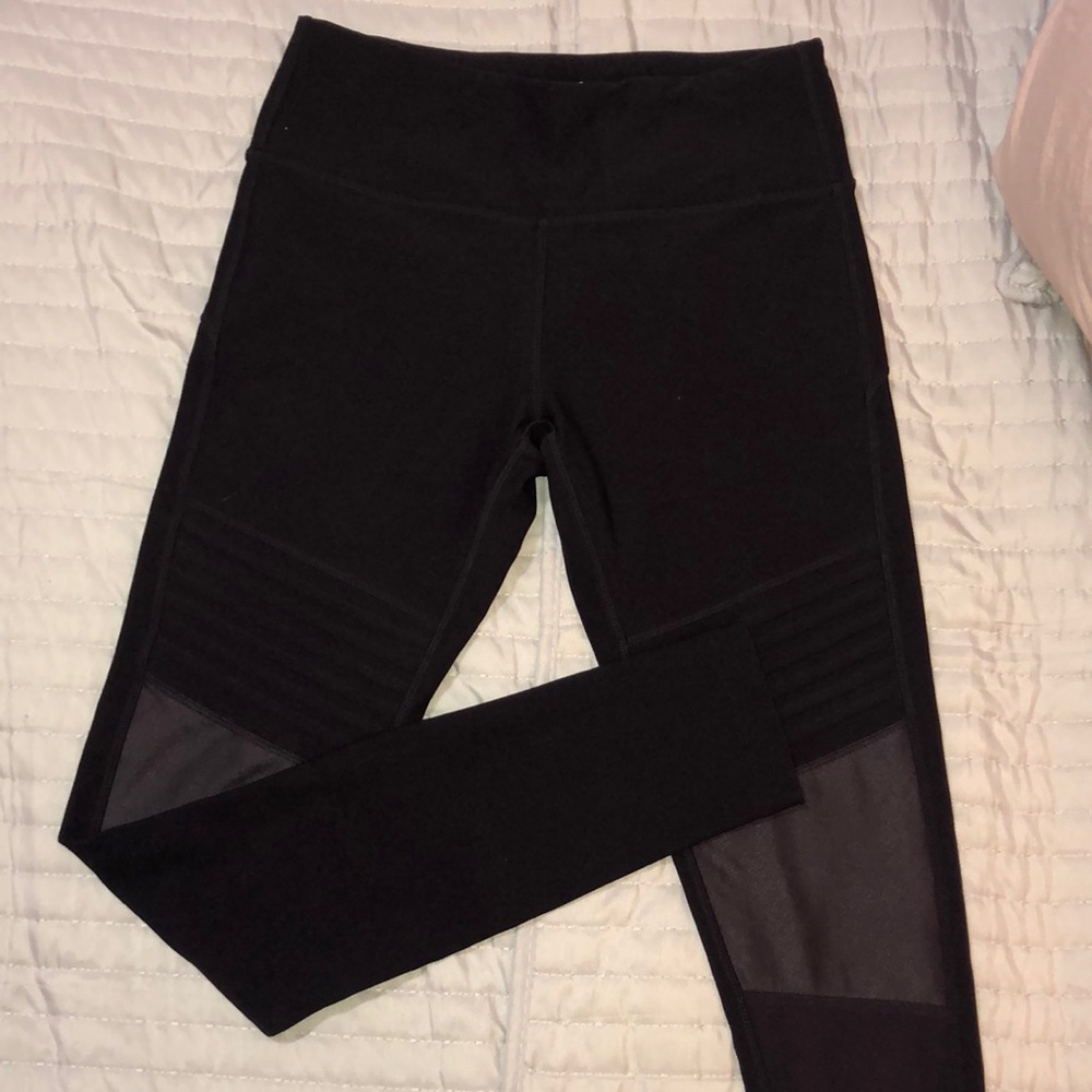 Women’s leggings